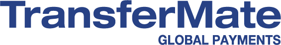 TransferMate Logo